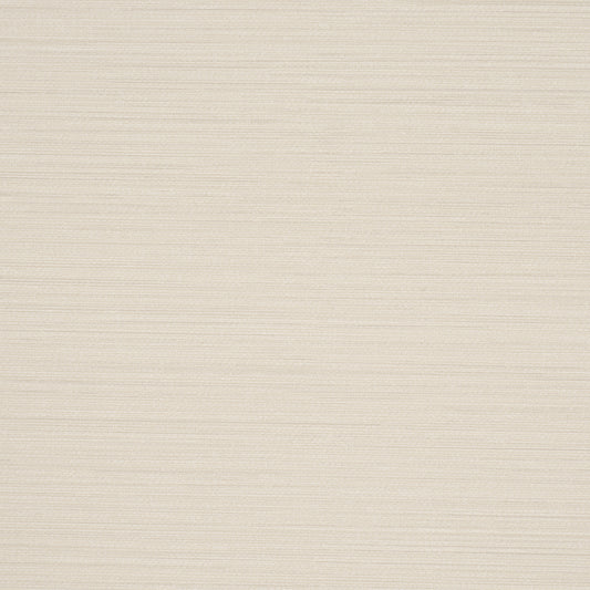 Purchase 5017481 | Abaca Fine Weave Vinyl, Parchment - Schumacher Wallpaper