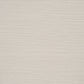 Purchase 5017482 | Abaca Fine Weave Vinyl, Dove - Schumacher Wallpaper
