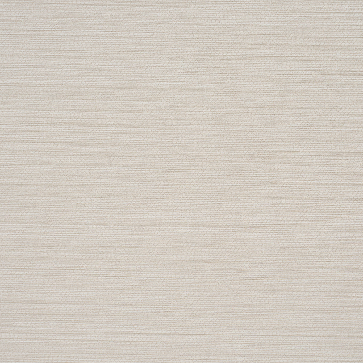Purchase 5017482 | Abaca Fine Weave Vinyl, Dove - Schumacher Wallpaper