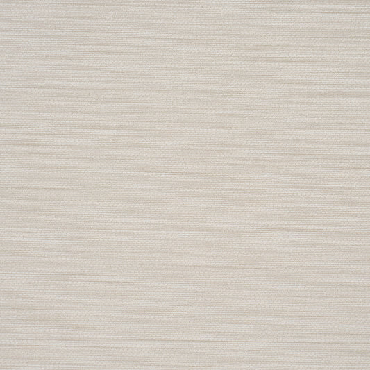 Purchase 5017482 | Abaca Fine Weave Vinyl, Dove - Schumacher Wallpaper