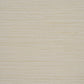 Purchase 5017484 | Abaca Fine Weave Vinyl, Limestone - Schumacher Wallpaper