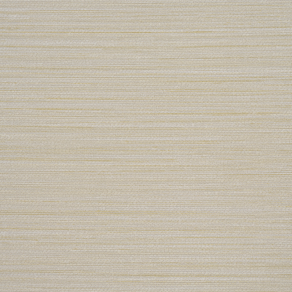 Purchase 5017484 | Abaca Fine Weave Vinyl, Limestone - Schumacher Wallpaper