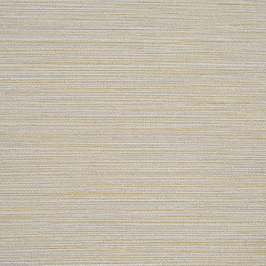 Purchase 5017484 | Abaca Fine Weave Vinyl, Limestone - Schumacher Wallpaper