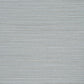Purchase 5017485 | Abaca Fine Weave Vinyl, Haze - Schumacher Wallpaper
