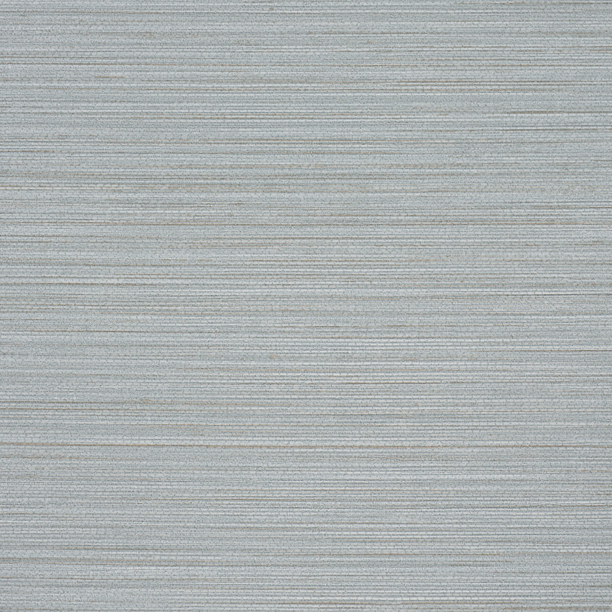 Purchase 5017485 | Abaca Fine Weave Vinyl, Haze - Schumacher Wallpaper