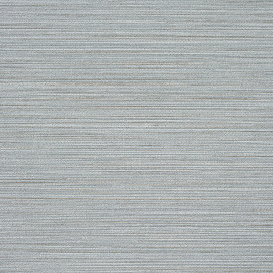 Purchase 5017485 | Abaca Fine Weave Vinyl, Haze - Schumacher Wallpaper