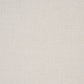 Purchase 5017490 | Banbridge Linen Vinyl, Oat - Schumacher Wallpaper