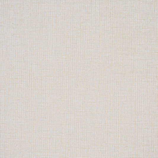 Purchase 5017490 | Banbridge Linen Vinyl, Oat - Schumacher Wallpaper