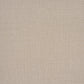 Purchase 5017491 | Banbridge Linen Vinyl, Flax - Schumacher Wallpaper