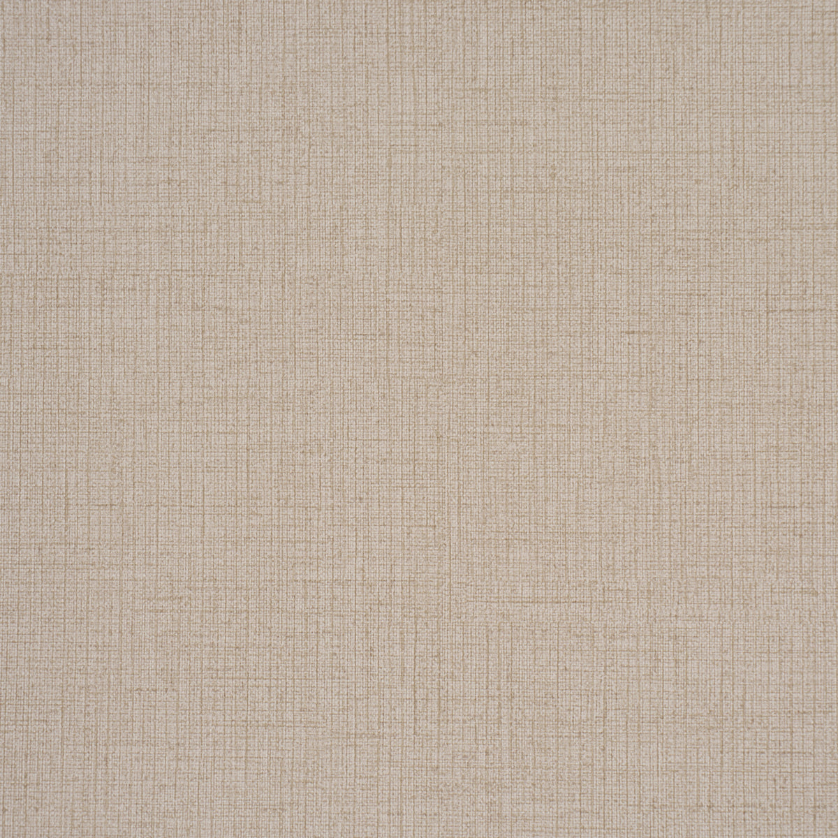 Purchase 5017491 | Banbridge Linen Vinyl, Flax - Schumacher Wallpaper