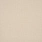 Purchase 5017492 | Banbridge Linen Vinyl, Sand - Schumacher Wallpaper
