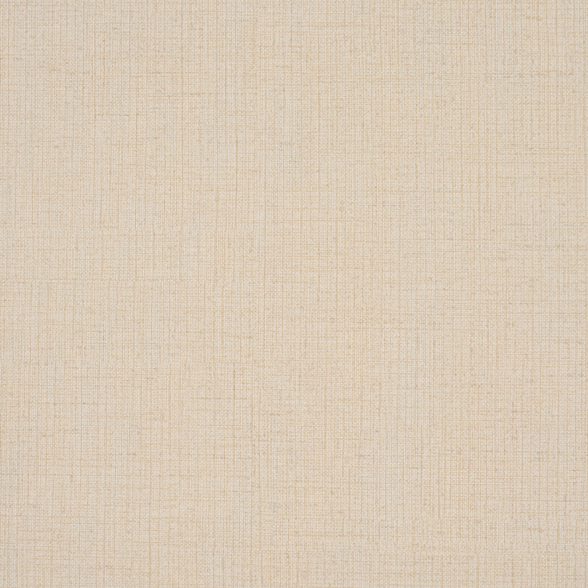 Purchase 5017492 | Banbridge Linen Vinyl, Sand - Schumacher Wallpaper