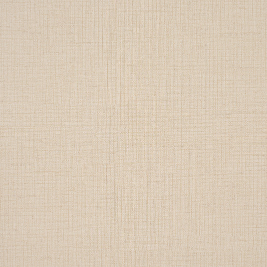Purchase 5017492 | Banbridge Linen Vinyl, Sand - Schumacher Wallpaper