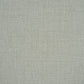 Purchase 5017493 | Banbridge Linen Vinyl, Mineral - Schumacher Wallpaper