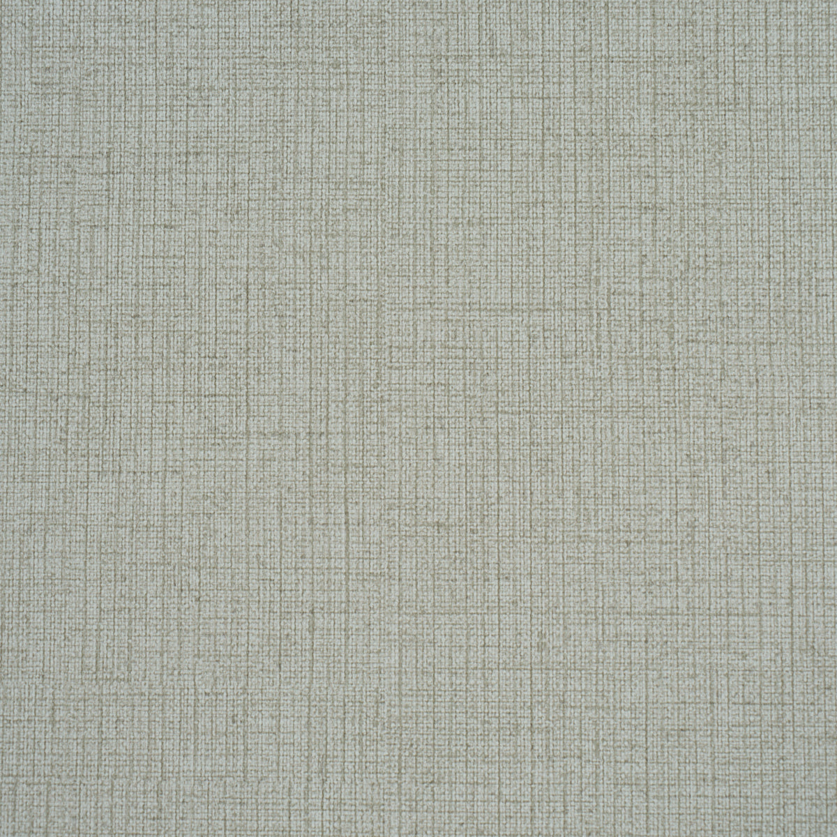 Purchase 5017493 | Banbridge Linen Vinyl, Mineral - Schumacher Wallpaper