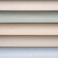 Purchase 5017494 | Banbridge Linen Vinyl, Chambray - Schumacher Wallpaper