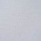Purchase 5017494 | Banbridge Linen Vinyl, Chambray - Schumacher Wallpaper