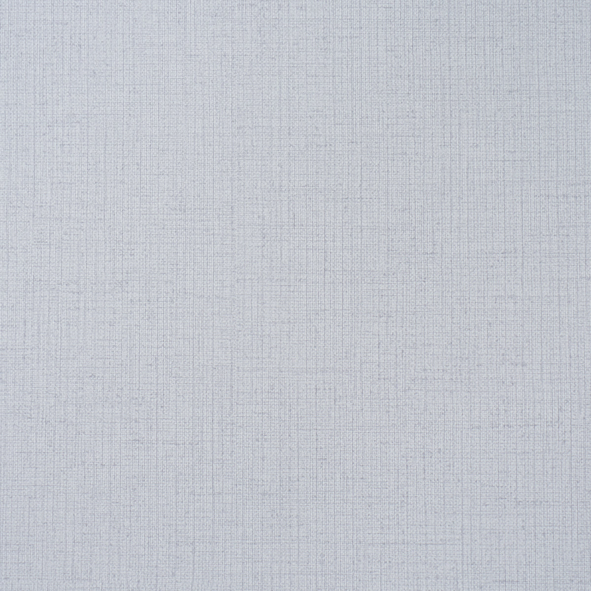 Purchase 5017494 | Banbridge Linen Vinyl, Chambray - Schumacher Wallpaper