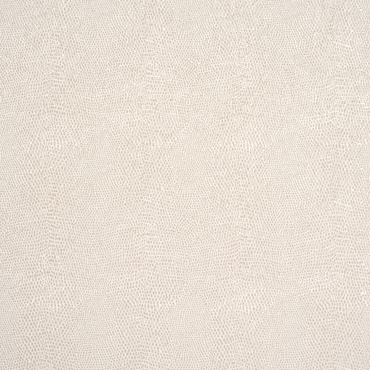 Purchase 5017500 | Snakeskin Vinyl, Ivory - Schumacher Wallpaper