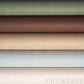 Purchase 5017501 | Snakeskin Vinyl, Sand - Schumacher Wallpaper