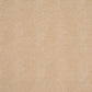 Purchase 5017501 | Snakeskin Vinyl, Sand - Schumacher Wallpaper
