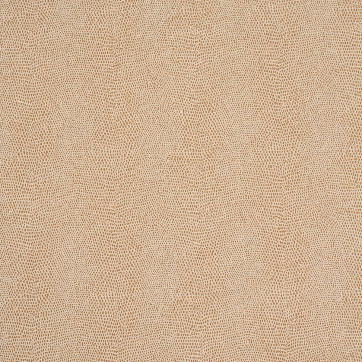 Purchase 5017501 | Snakeskin Vinyl, Sand - Schumacher Wallpaper