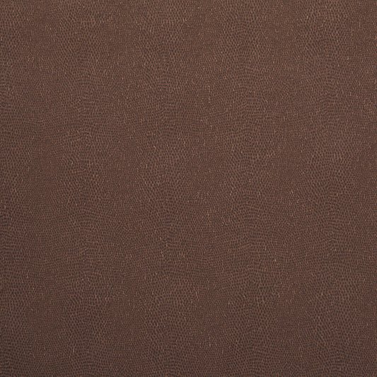 Purchase 5017502 | Snakeskin Vinyl, Saddle - Schumacher Wallpaper