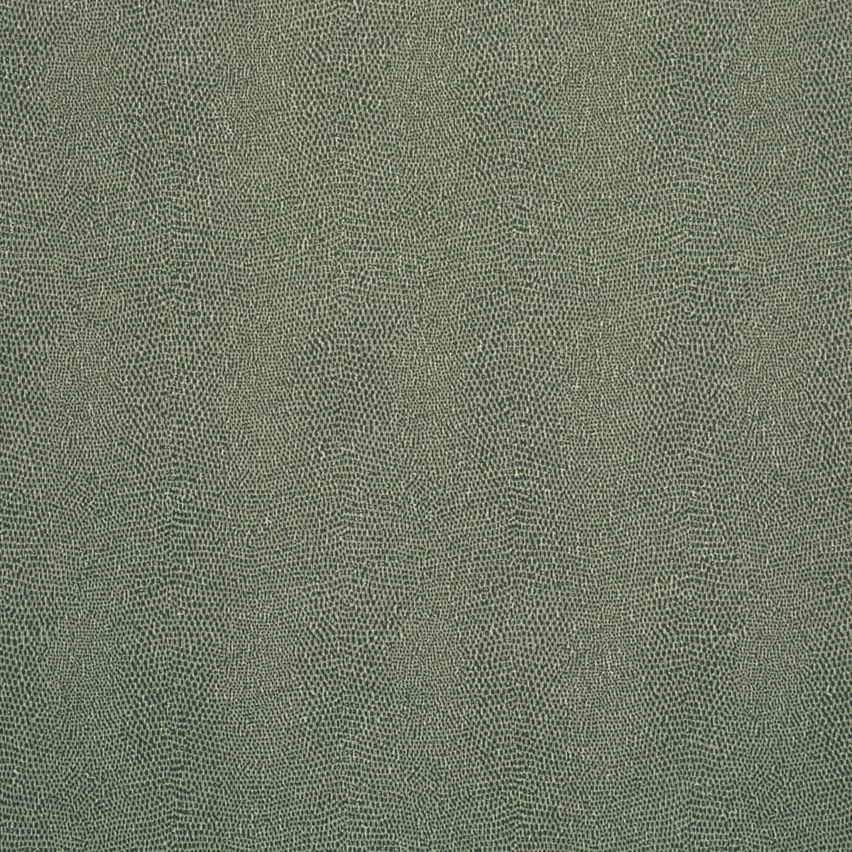 Purchase 5017503 | Snakeskin Vinyl, Sage - Schumacher Wallpaper