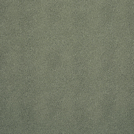 Purchase 5017503 | Snakeskin Vinyl, Sage - Schumacher Wallpaper