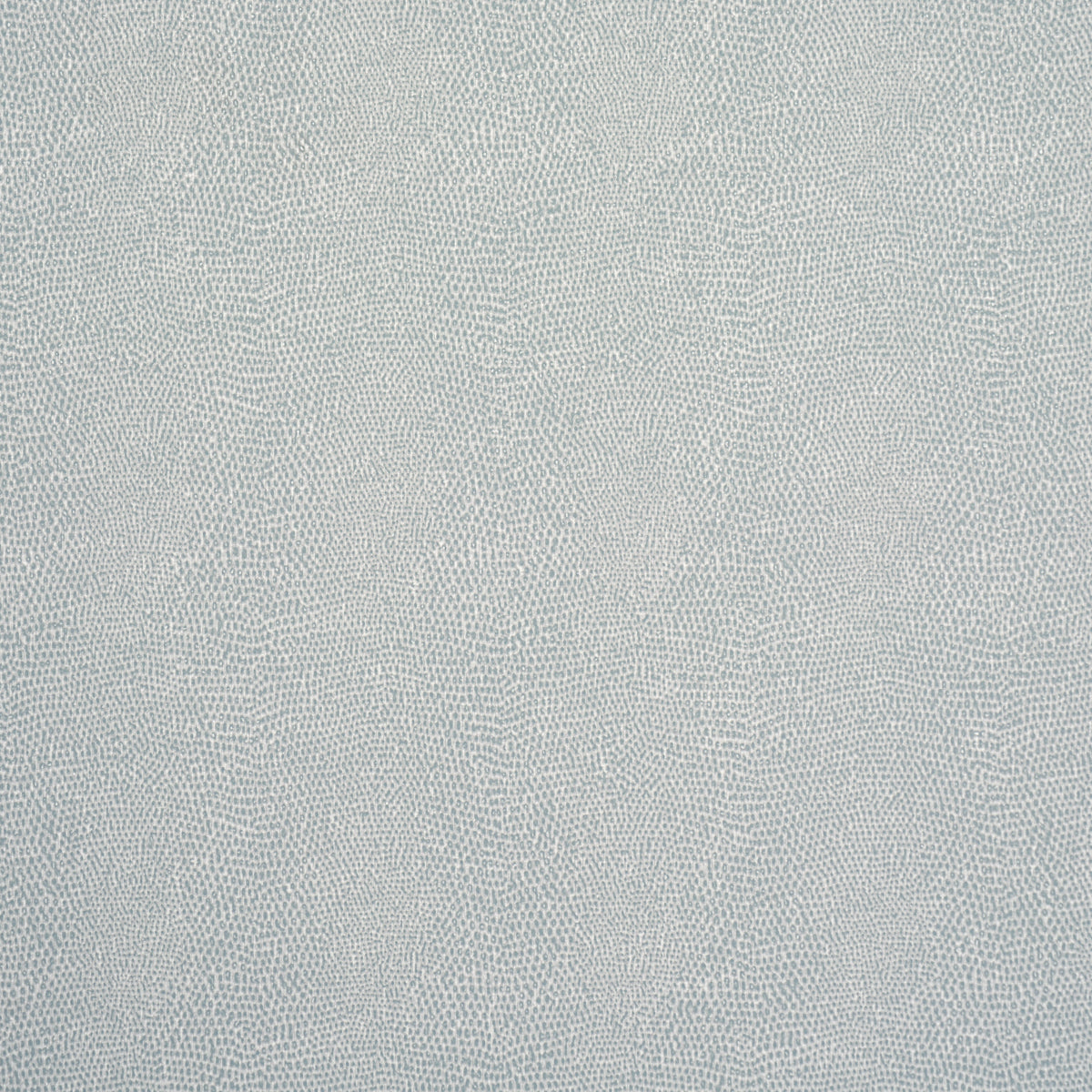 Purchase 5017504 | Snakeskin Vinyl, Sky - Schumacher Wallpaper