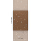 Purchase 5017510 | La Belle, Copper - Schumacher Wallpaper