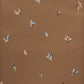 Purchase 5017510 | La Belle, Copper - Schumacher Wallpaper