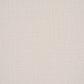 Purchase 5017520 | Campagne Linen Vinyl, Alabaster - Schumacher Wallpaper