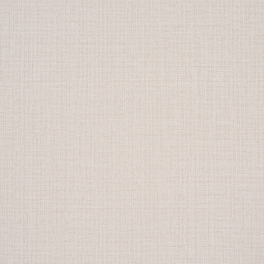 Purchase 5017520 | Campagne Linen Vinyl, Alabaster - Schumacher Wallpaper