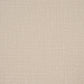 Purchase 5017521 | Campagne Linen Vinyl, Flax - Schumacher Wallpaper