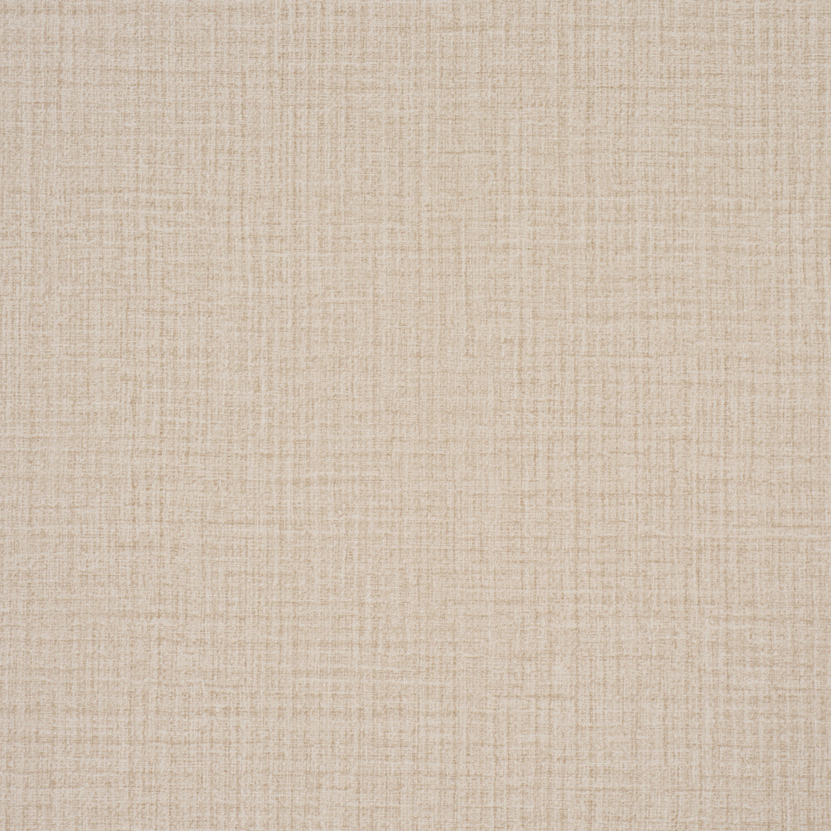 Purchase 5017521 | Campagne Linen Vinyl, Flax - Schumacher Wallpaper