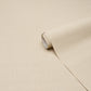Purchase 5017522 | Campagne Linen Vinyl, Sand - Schumacher Wallpaper