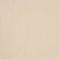 Purchase 5017522 | Campagne Linen Vinyl, Sand - Schumacher Wallpaper