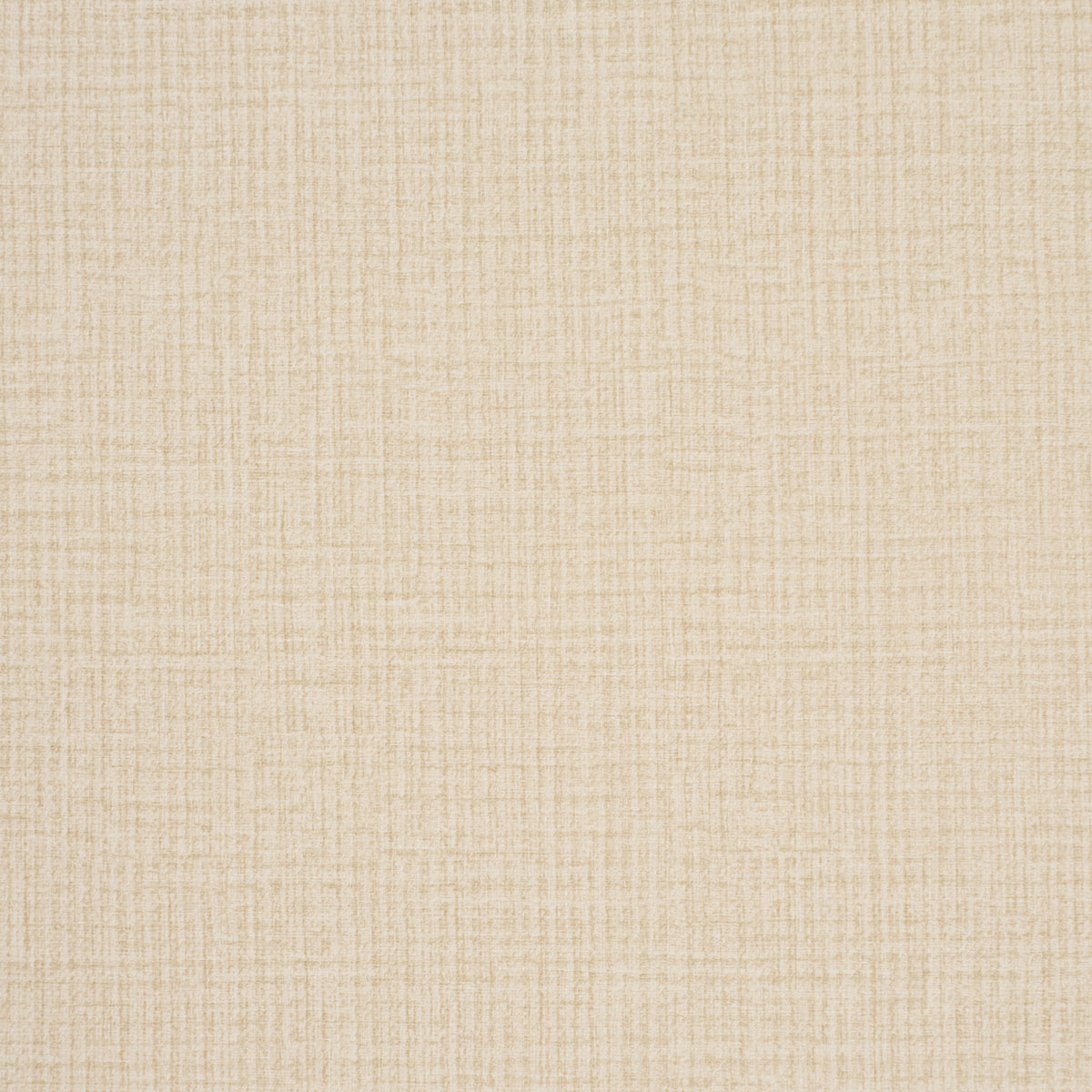 Purchase 5017522 | Campagne Linen Vinyl, Sand - Schumacher Wallpaper