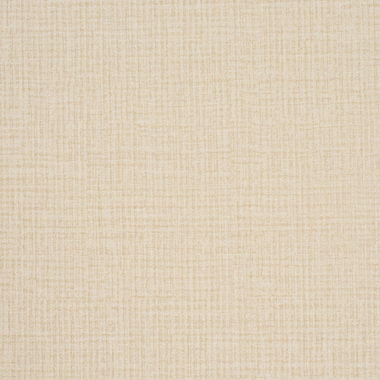 Purchase 5017522 | Campagne Linen Vinyl, Sand - Schumacher Wallpaper