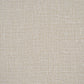 Purchase 5017523 | Campagne Linen Vinyl, Stone - Schumacher Wallpaper