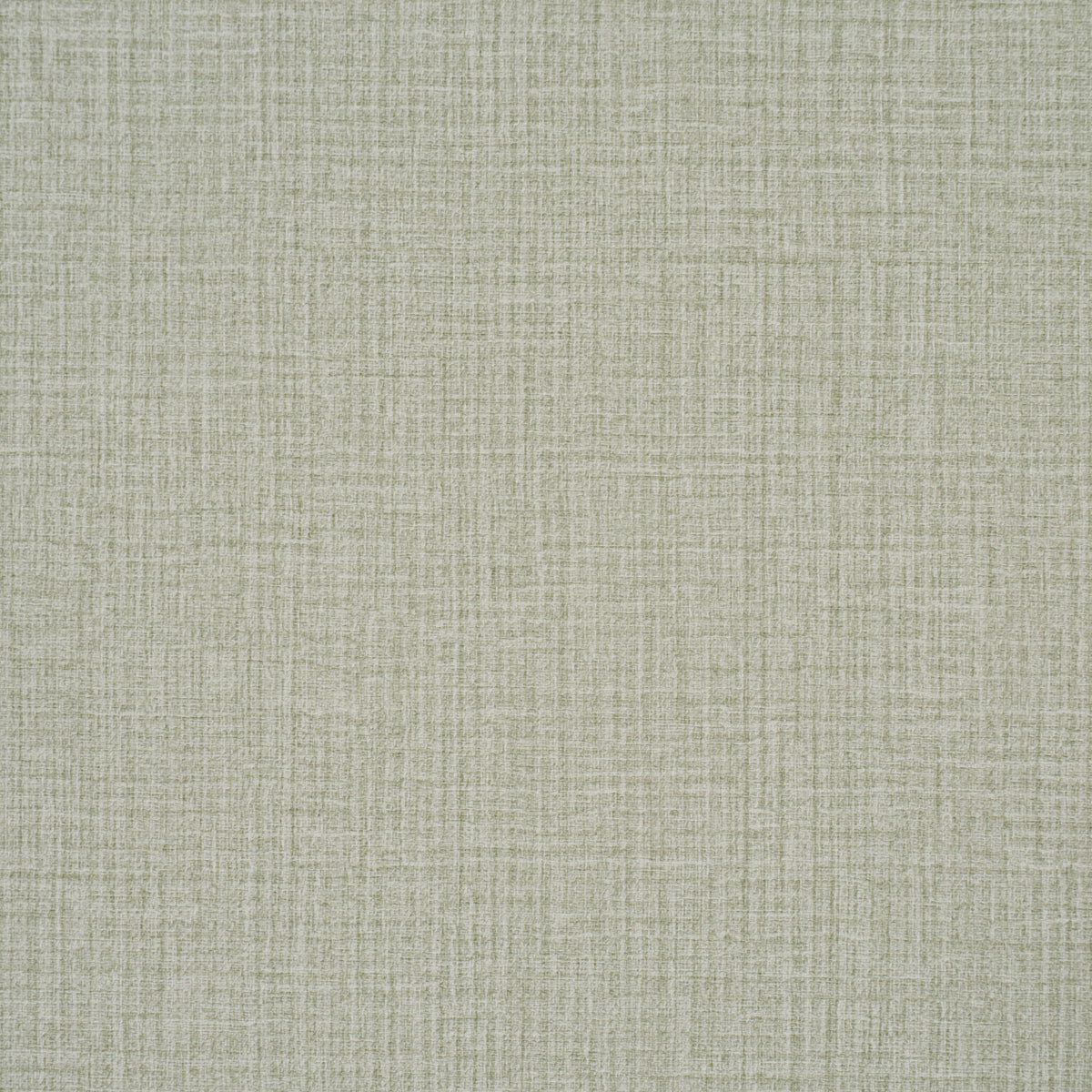 Purchase 5017524 | Campagne Linen Vinyl, Aloe - Schumacher Wallpaper