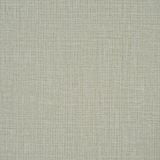 Purchase 5017524 | Campagne Linen Vinyl, Aloe - Schumacher Wallpaper