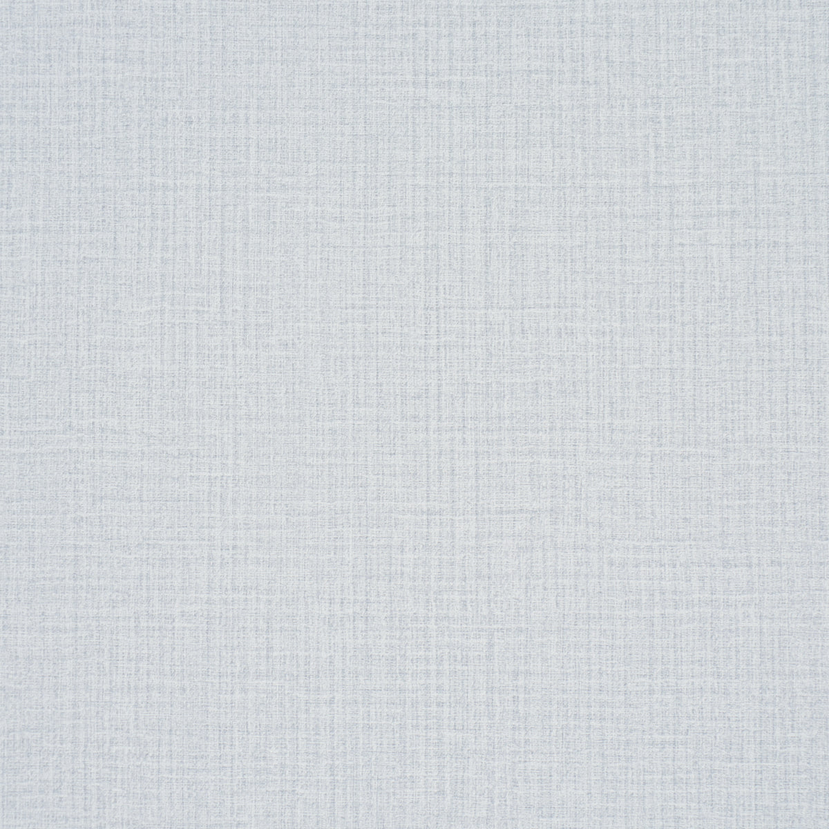 Purchase 5017525 | Campagne Linen Vinyl, Chambray - Schumacher Wallpaper