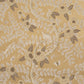 Purchase 5017540 | Tole Bird, Gold - Schumacher Wallpaper