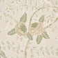 Purchase 5017541 | Tole Bird, Petal - Schumacher Wallpaper