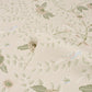 Purchase 5017541 | Tole Bird, Petal - Schumacher Wallpaper