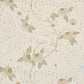 Purchase 5017541 | Tole Bird, Petal - Schumacher Wallpaper
