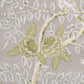 Purchase 5017542 | Tole Bird, Spring - Schumacher Wallpaper