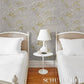 Purchase 5017542 | Tole Bird, Spring - Schumacher Wallpaper